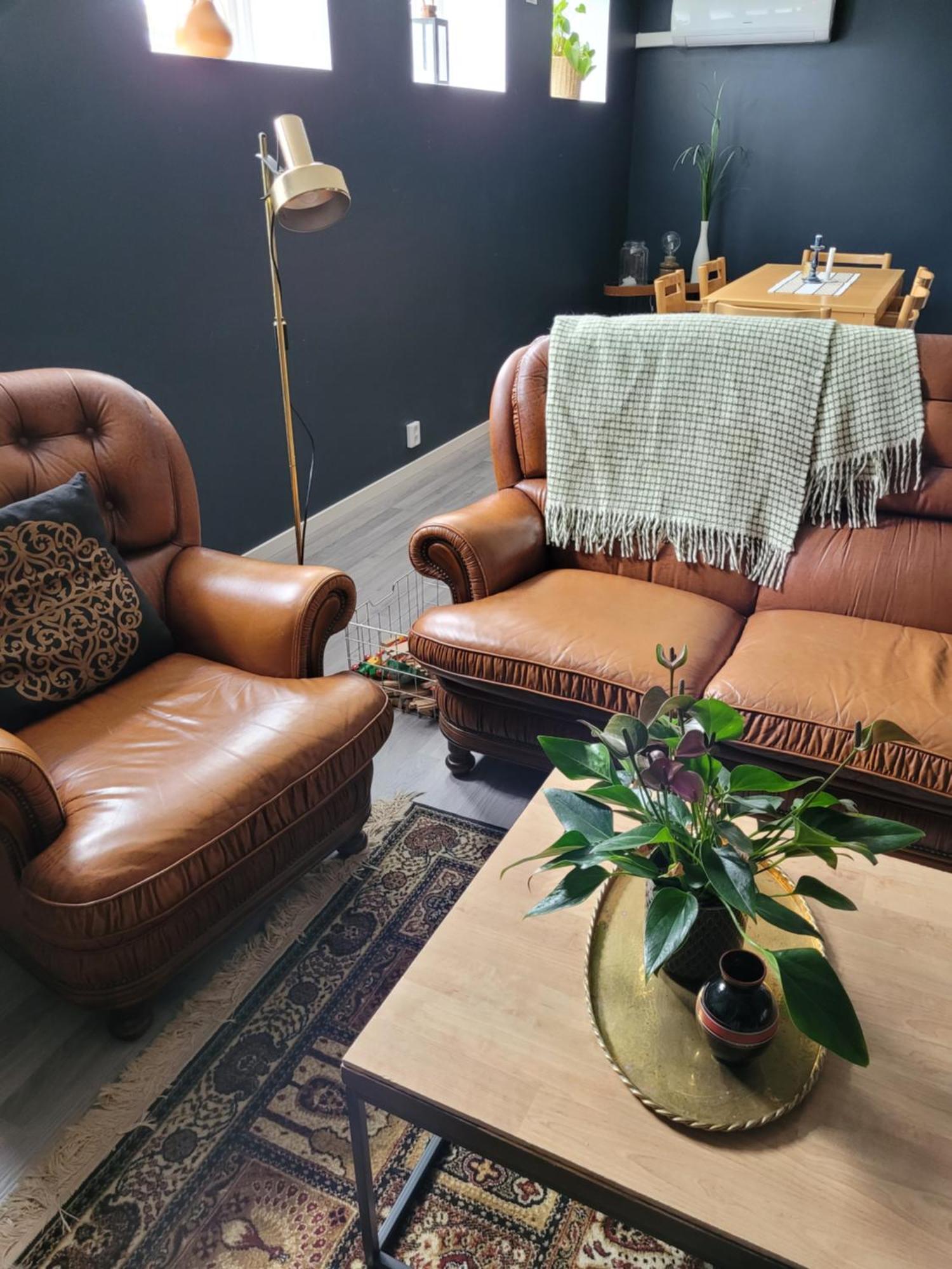 Bokskogens Guesthouse Kulltorp  Zewnętrze zdjęcie