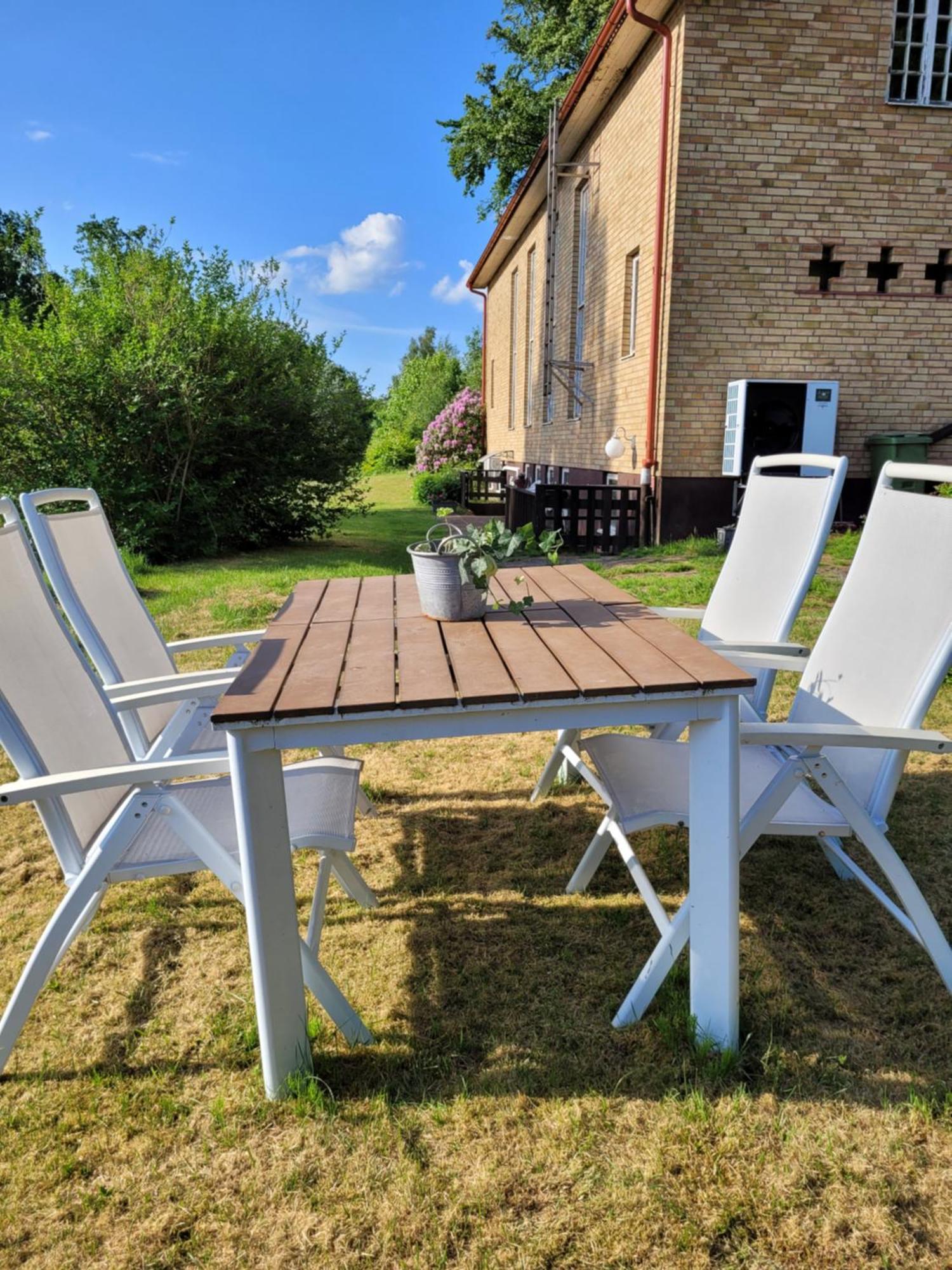 Bokskogens Guesthouse Kulltorp  Pokój zdjęcie